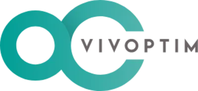Vivoptim